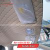 Bọc Trần 5D 6D Ô Tô Suzuki Ciaz