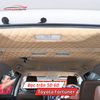 Bọc Trần 5D 6D Ô Tô Toyota Fortuner