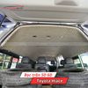 Bọc Trần 5D 6D Ô Tô Toyota Hiace