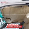 Bọc Trần 5D 6D Ô Tô Toyota Land Cruiser