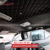 Bọc Trần 5D 6D Ô Tô Toyota Fortuner 2020