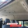 Bọc Trần 5D 6D Ô Tô Toyota Hiace