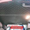 Bọc Trần 5D 6D Ô Tô Hyundai Kona