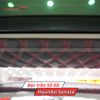 Bọc Trần 5D 6D Ô Tô Hyundai Sonata