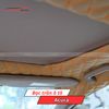 Bọc Trần Ô Tô Acura