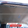 Bọc Trần Ô Tô Ford Ranger