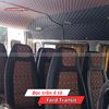 Bọc Trần Ô Tô Ford Transit