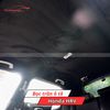 Bọc Trần Ô Tô Honda HRV