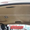 Bọc Trần Ô Tô Hyundai Elantra