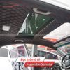 Bọc Trần Ô Tô Hyundai Sonata