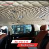 Bọc Trần Ô Tô Kia Carnival