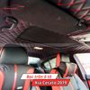 Bọc Trần Ô Tô Kia Cerato 2019