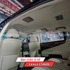 Bọc Trần Ô Tô Lexus LS460L