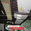 Bọc Trần Ô Tô Mazda CX5