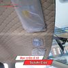 Bọc Trần Ô Tô Suzuki Ciaz