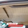 Bọc Trần Ô Tô Toyota Land Cruiser