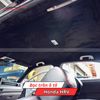 Bọc Trần Ô Tô Honda HRV
