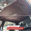 Bọc Trần Ô Tô Hyundai Elantra 2023