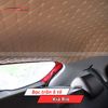 Bọc Trần Ô Tô Kia Rio