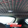 Bọc Trần Ô Tô Mazda CX8