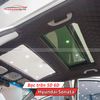 Bọc Trần 5D 6D Ô Tô Hyundai Sonata