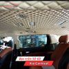Bọc Trần 5D 6D Ô Tô Kia Carnival