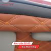 Bọc Trần 5D 6D Ô Tô Kia Morning