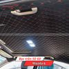 Bọc Trần 5D 6D Ô Tô Mazda 6