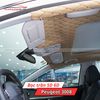 Bọc Trần 5D 6D Ô Tô Peugeot 3008