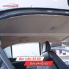 Bọc Trần 5D 6D Ô Tô Suzuki Ciaz