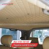 Bọc Trần 5D 6D Ô Tô Toyota Land Cruiser