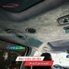 Bọc Trần Da Lộn Ô Tô Kia Carnival