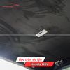 Bọc Trần Da Lộn Ô Tô Honda HRV
