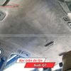 Bọc Trần Da Lộn Ô Tô Audi Q7