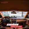 Bọc Trần Da Lộn Ô Tô BMW 320i 2009