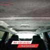 Bọc Trần Da Lộn Ô Tô Kia Carnival