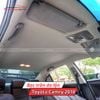 Bọc Trần Da Lộn Ô Tô Toyota Camry 2010