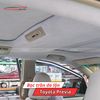 Bọc Trần Da Lộn Ô Tô Toyota Previa