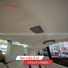 Bọc Trần Ô Tô Lexus LS460L