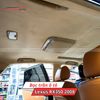 Bọc Trần Ô Tô Lexus RX350 2008
