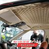 Bọc Trần 5D 6D Ô Tô Kia Carnival