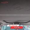 Bọc Trần Ô Tô Audi A6