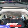 Bọc Trần Ô Tô Audi Q7