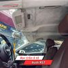 Bọc Trần Ô Tô Audi RS7
