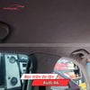 Bọc Trần Da Lộn Ô Tô Audi A6