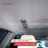 Bọc Trần Da Lộn Ô Tô Toyota Highlander