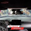 Bọc Trần Ô Tô Honda HRV