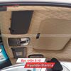 Bọc Trần Ô Tô Hyundai Elantra