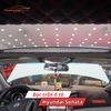 Bọc Trần Ô Tô Hyundai Sonata