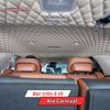 Bọc Trần Ô Tô Kia Carnival